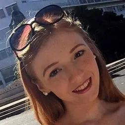 Victoria