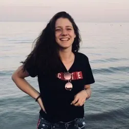 Victoria