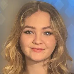 Victoria