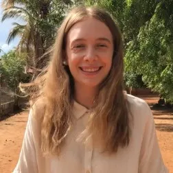 Victoria