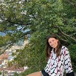 Natalie