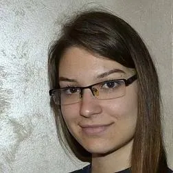 Velichka