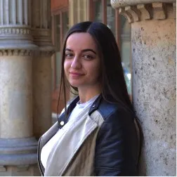 Viola