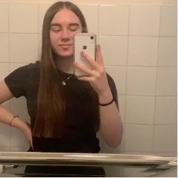 Violetta