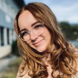 Viola