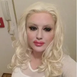 Christiana