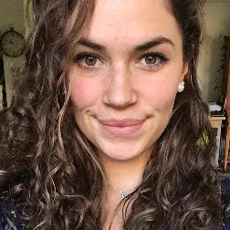 Vivian