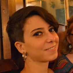 Viviana
