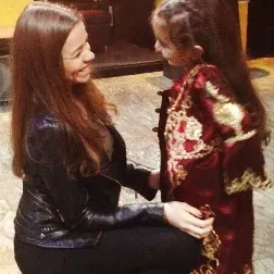 Viviane