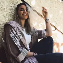Vivian