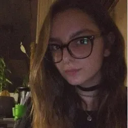 Vivienne