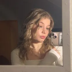 Verena