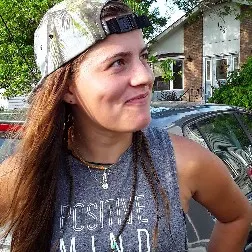 Nina