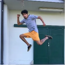 Miguel