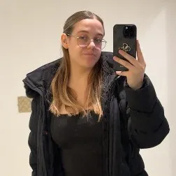 Julie