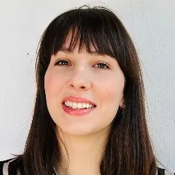 Viola