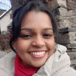 Viraji