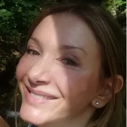 Virginie Beatrice