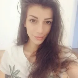 Anamaria