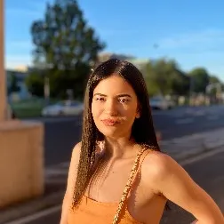 Mia