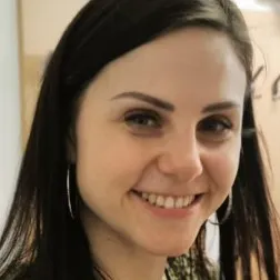 Carina