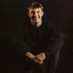 Michael