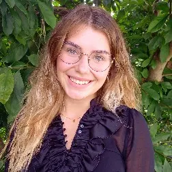 Elena