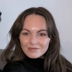 Anja