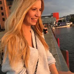 Vivienne