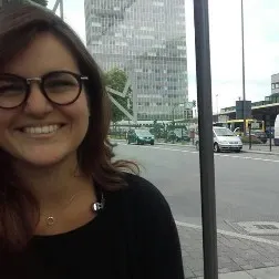 Vivien