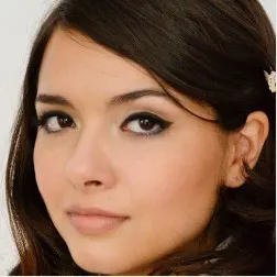 Viviane