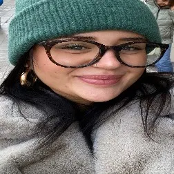 Julie