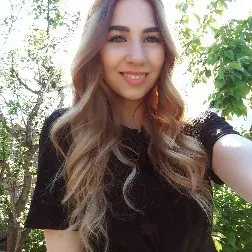 Vivien