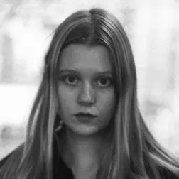 Vladislava