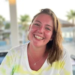 Sarah
