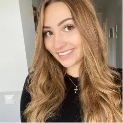 Anja