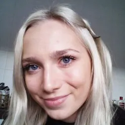 Lena