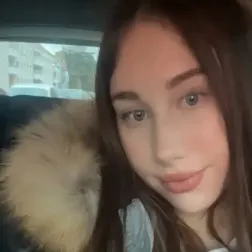 Bella