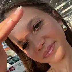 Raphaela