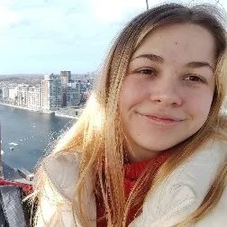 Victoria
