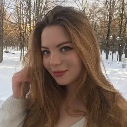 Victoria