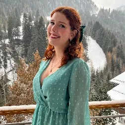 Victoria