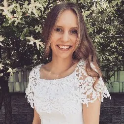 Victoria