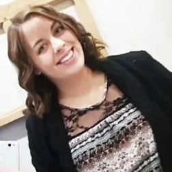 Victoria