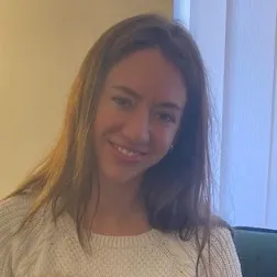 Victoria