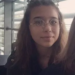 Victoria-Anna