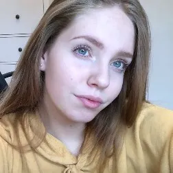 Victoria