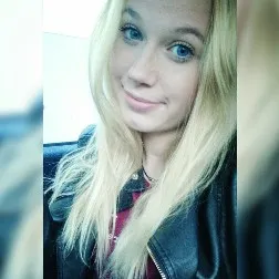 Vanessa