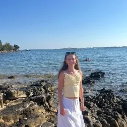 Alina