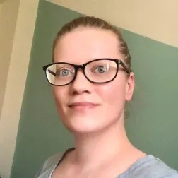 Jennifer